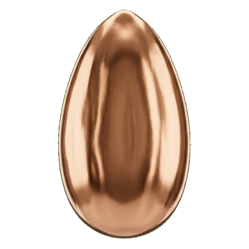 medalla
