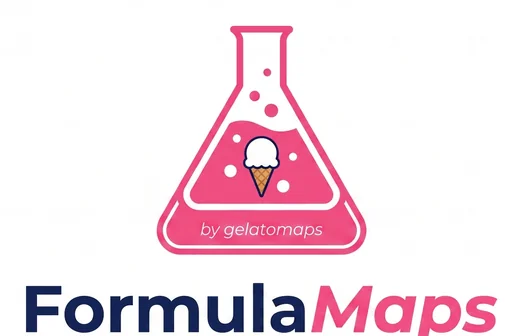 FormulaMaps · Acerca de